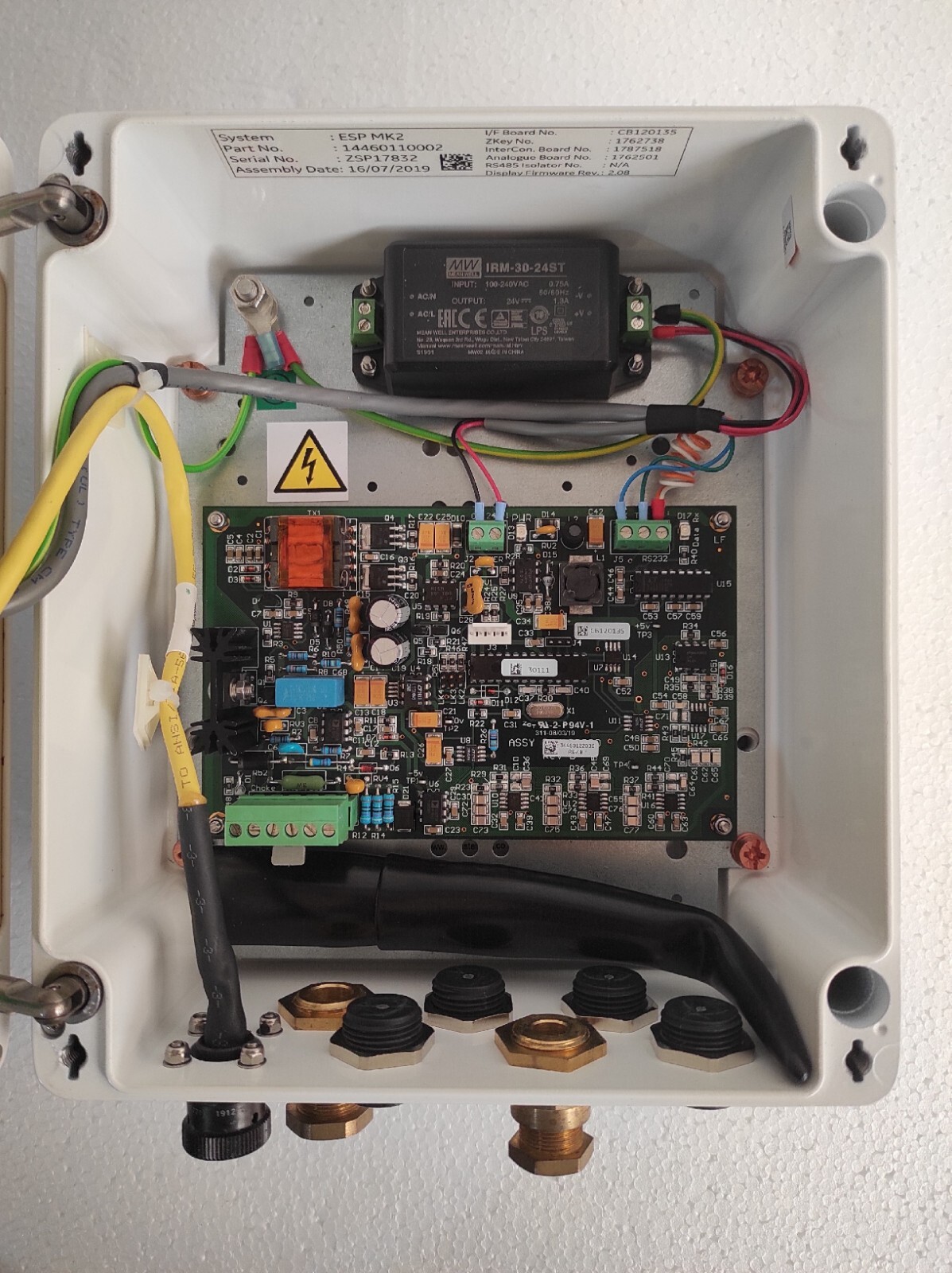 admin/uploads/uploads/GE Oil & Gas Zenith E-Series Gauge zse-zsp-e2-1-1-1-8-1-0 - ZSE-ZSP-E2_7.webp